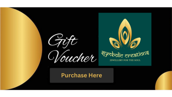 Voucher